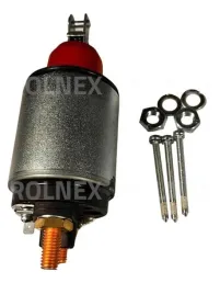 elektrowlacznik-mtz-24v-iskra-oryginal-16905159-msx357