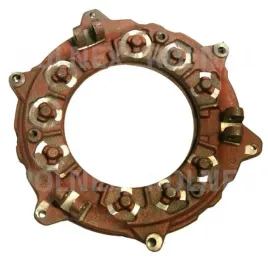 tarcza-docisku-mtz-oryginal-pakowane-po-2szt