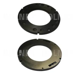tarcza-docisku-ltz-or-t251601093