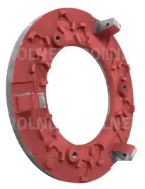 tarcza-docisku-mtz-s-t-oryginal-pakowanepo-2szt