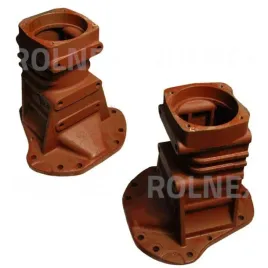 rekaw-polosi-mtz-or-502407018t