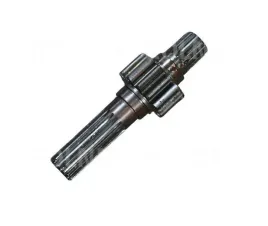 kolo-zebate-lewe-mtz-dl-oryginal-315-cm