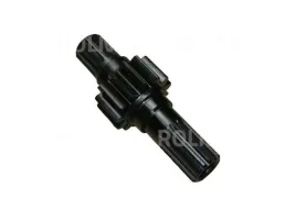 kolo-zebate-prawe-mtz-kr-oryginal-265-cm