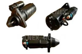 rozrusznik-bg-iskra-azj-3124-12v-3kw-ms185-8082820952ts1025-bg