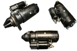 rozrusznik-iskra-azj3385-12v-euro2-27kw-ms620-820920952102512211523