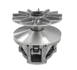 sprzeglo-napedowe-wariator-polaris-rzr-or-pf-10-032-0019