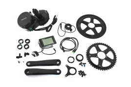 zestaw-napedowy-centralny-bafang-m615-mm-g320-1000-c-48v-1000w-suport-120mm