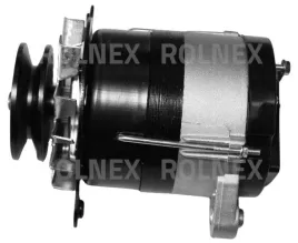 alternator-mtz-14v-700w-cb-3-wyjscia-or-4643701-01cb
