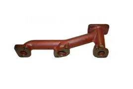 kolektor-wydechowy-mtz-oryginal-or-2401008025a