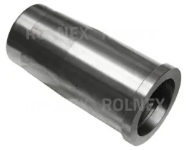 rura-sworznia-mtz-oryginal-or-522308084a1