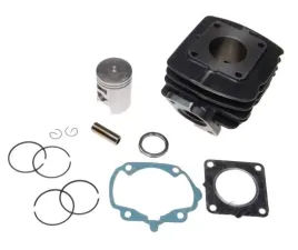 cylinder-honda-dio-bali-50-ccm-or-ay3007