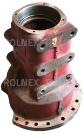 pochwa-polosi-mtz-1221-prawa-or-12212407018b-01
