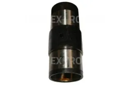 tuleja-podpory-mtz-oryginal-or-722209012