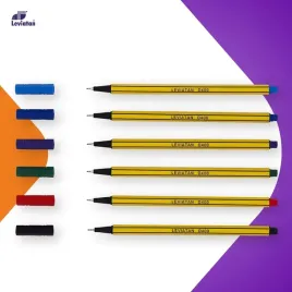 cienkopis-kreslarski-leviatan-6-szt-04-mm