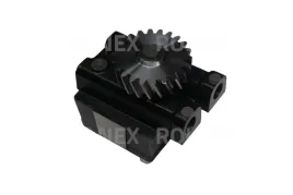 pompa-olejowa-silnika-zetor-hylmet-or-72010710h