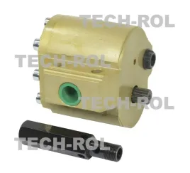 pompa-podnosnika-aluminiowa-wzmocnionawersja-premium-z-zaworem-40-l-min
