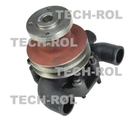 pompa-wody-z-kolem-pasowym-na-2-paski-do-ursus-3512-mf-3-ur530141-chelmno