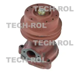 pompa-wody-z-kolem-pasowym-na-2-paski-pasuje-mtz-82-ts-245-1307010a1