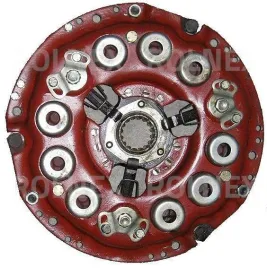 docisk-sprzegla-mtz-nt-or-801601090tani