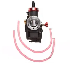 gaznik-30-mm-tuning-150cc-350cc-or-ay56558c