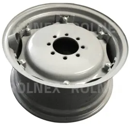 felga-mtz-169-38-oryginal-szerokosc-42-cm