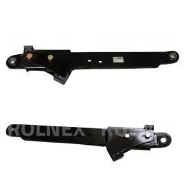 listwa-boczna-lewa-u912-or-84450979