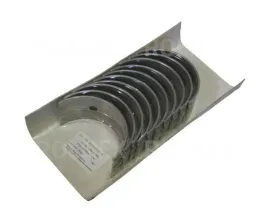 panewki-glowne-c385-4cyl-r1-bimet-or-91250251