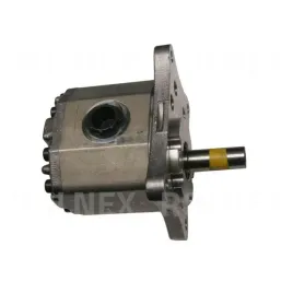 pompa-hydrauliczna-troll-hydrotor-or-pz2-kz-25p