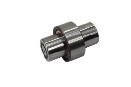 sworzen-korbowodu-dol-jawa-350-638-22mm-zestaw-naprawczy-oryginal-czechoslo