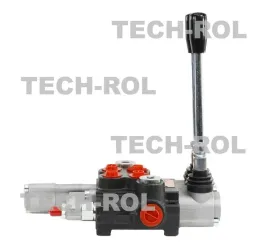rozdzielacz-hydrauliczny-2-sekcyjny-40l-1-sekcja-plywajaca-skhs01-011