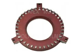 tarcza-docisku-sprzegla-zetor-chelmno-fi-290