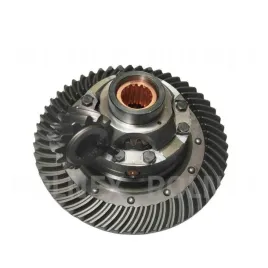mechanizm-roznicowy-c360-z-kolem-zetora-skropol-13-53-lukowe