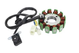 aparat-zaplonowy-stator-atv-150-benzhou-diablo-jonway-lifan-loncin-polaris