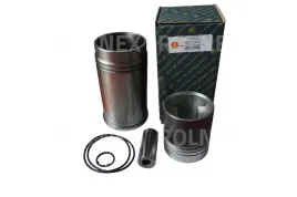 zestaw-naprawczy-c385-turbo-premium-ursus-chelmno