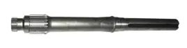 polos-mtz-st-bg-or-502407082