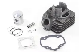 cylinder-peugeot-buxy-speedfight-elyseo-vivacity-50ccm-40mm-pin-12mm-2t-kom