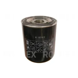 filtr-oleju-mtz-d260-mann-common-rail-or-w1374-11