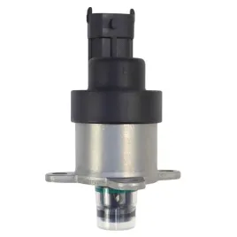 zawor-scv-suction-control-valve-sterujacy-ssaniem-w-ukladzie-common-rail