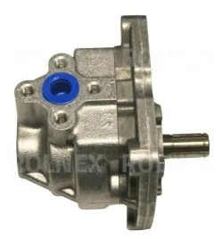 pompa-nsz-16-lewa-master-hydrosila-6f-or-nsz16m-3l