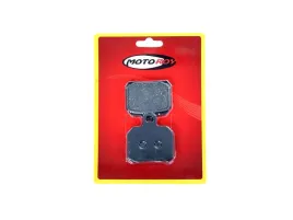 klocki-hamulca-aprilia-etv1000rsv-1000rcf-moto-cf125-t-22-150-t-6abenelli-t