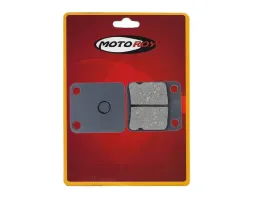 klocki-hamulcowe-gy6-50-honda-atc-250-kawasaki-klx-125-150-pgo-bugrider-50
