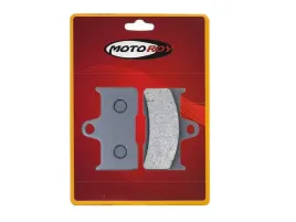 klocki-hamulcowe-yamaha-yfm-660-grizzly-cf-moto-cf-500-625-800-goes-g-520-5