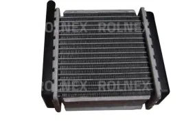 rdzen-nagrzewnicy-mtz-aluminium-oryginal-1216k-8101060-01-przylacza-po-jedn