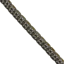 lancuch-rolkowy-06b-2-r2-3-8-5m-hartowany-morga