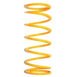 sprezyna-centralna-sprzegla-gy6-125-racing-1500-rpm-zolta-gy6125w103538