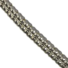 lancuch-rolkowy-wzmocniony-przemyslowy-12a-2-ansi-a-60-r2-3-4-cala-5m