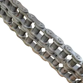 lancuch-rolkowy-wzmocniony-przemyslowy-100-r2-1-1-4-5m-hartowany-morga