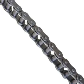 lancuch-rolkowy-wzmocniony-przemyslowy-120-r1-1-1-2-5m-hartowany-morga