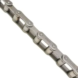 lancuch-ca650-1-128-ogniw-prasa-zwijka-sipma-5269077502-5269077500