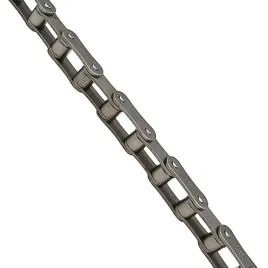 lancuch-ca650-1-132-ogniw-prasa-zwijka-warfama-z-543-hartowany-morga